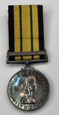 Africa General Service Medal