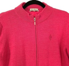 Fairway & Greene Women's L