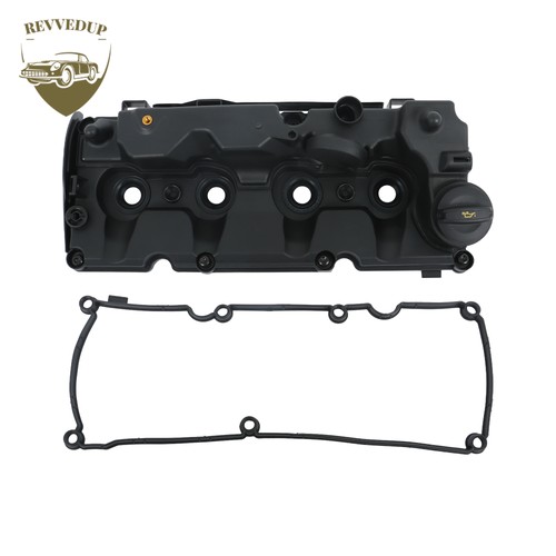 03l103469s new engine valve - new,