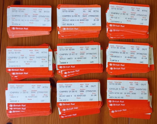 149 aptis tickets - aptis,