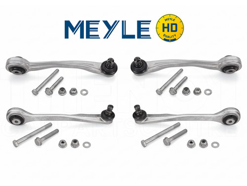 For audi front - q5,