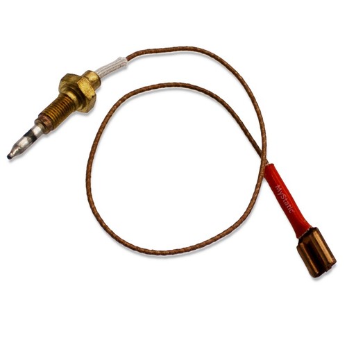 Belling oven thermocouple - oven,