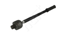 FRONT INNER TIE ROD FITS: BMW