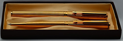 1987 parker arrow insignia - 1987,
