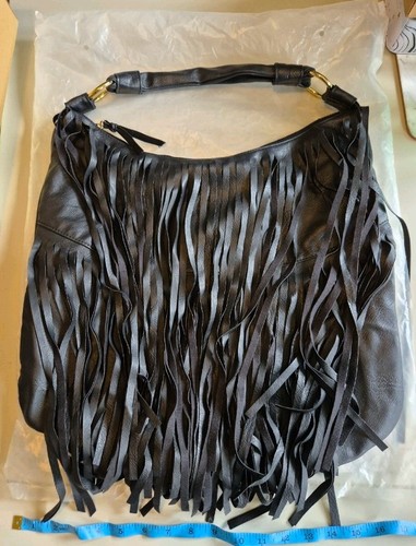 Vintage kardashian kollection - vintage,