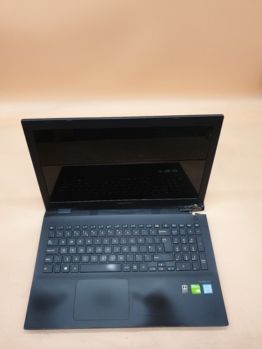 Medion akoya p6685 - medion, 15.6"