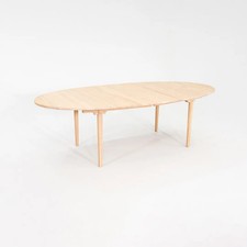 2024 Hans Wegner for Carl