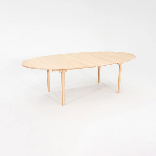 2024 hans wegner - wegner, for