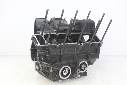 Engine lower casing yamaha - casing,