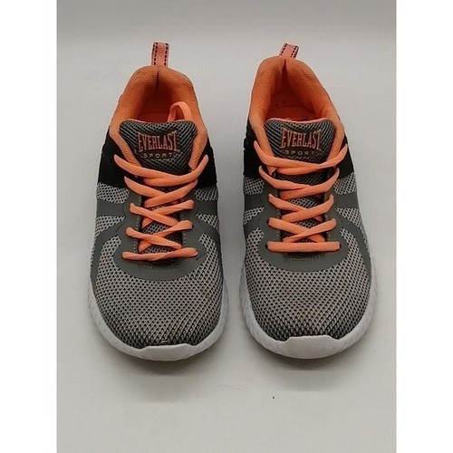 Everlast sport sneakers - everlast,