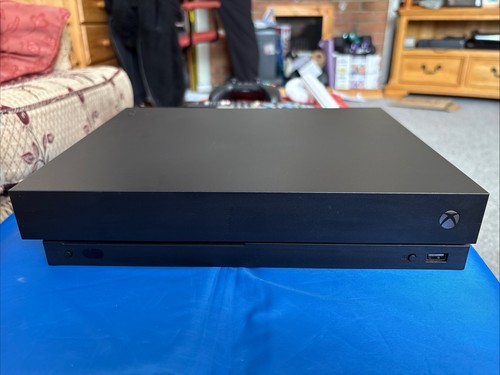 Microsoft xbox one - microsoft, x