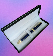 ✨ Parker Ballpoint Pen –