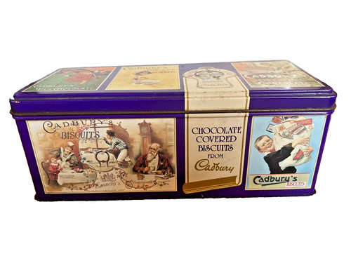 1998 cadbury chocolate - 1998, cadbury's
