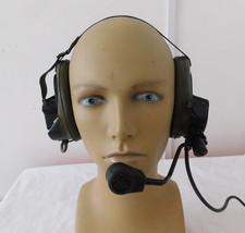 Clansman Radio Lightweight