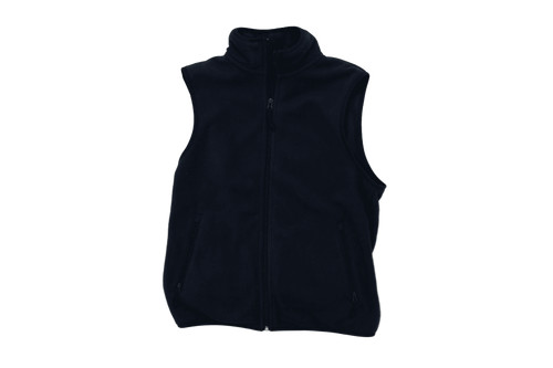 Marks spencer men s gilet - &,