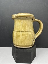 Richard Batterham Studio