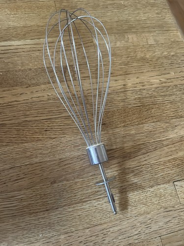 Phillips replacement whisk for - whisk,