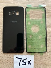 GENUINE SAMSUNG GALAXY S8 G950