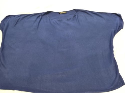 Hampstead bazaar oversized - bazaar,