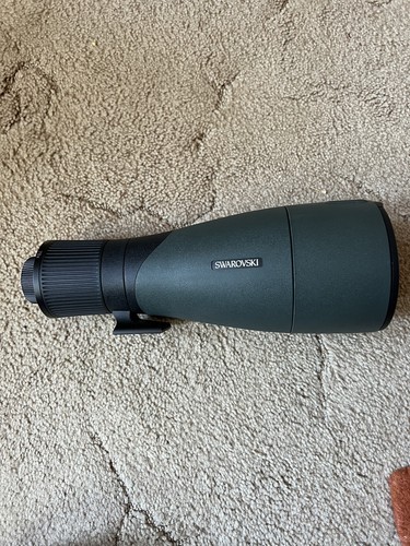 Swarovski 95mm atx - swarovski, atx/stx/btx
