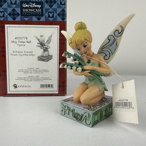 Disney traditions jim shore - traditions,