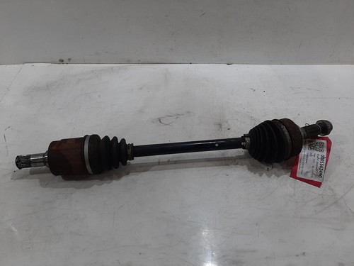 Honda jazz vtec plus - i-vtec, es