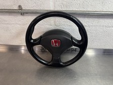 Honda civic integra type - civic, ep3