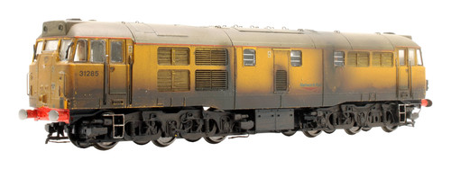 Hornby r3344 network rail - hornby, oo