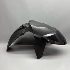 BMW R1200 RT FRONT WHEEL