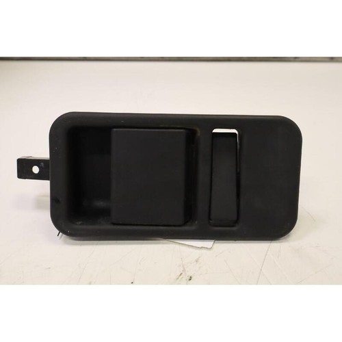 Inner door handle - handle, fiat