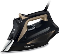 Rowenta Focus Excel Steam
