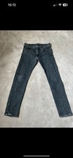 Levi's 519 Men's Jeans