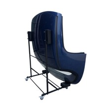 BMW Z3 ROADSTER E36 HARDTOP