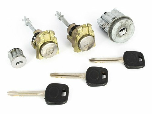 For toyota hilux vii - for,