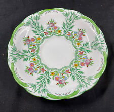 Vintage Mintons Saucer B1233