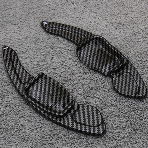 Black carbon pattern - carbon,