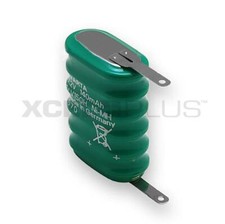 VW AUDI SKODA Alarm Backup