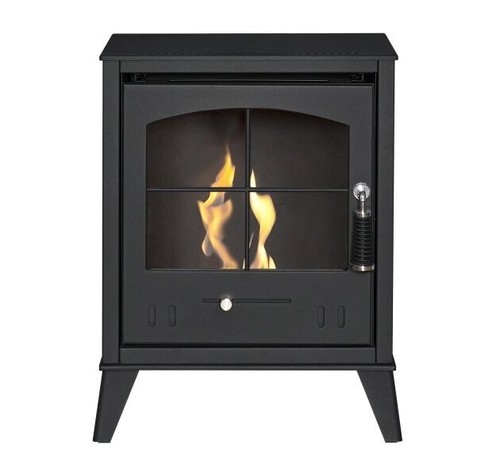 Bio ethanol fuel stove - ethanol,