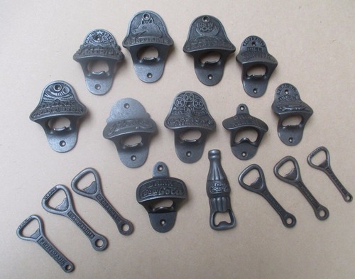 Cast iron vintage - cast, rustic