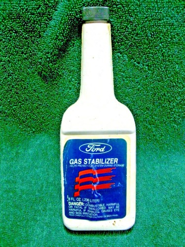 Vintage collectible 1988 - vintage,