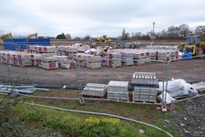 Photo 6x4 Packs of kerbstones