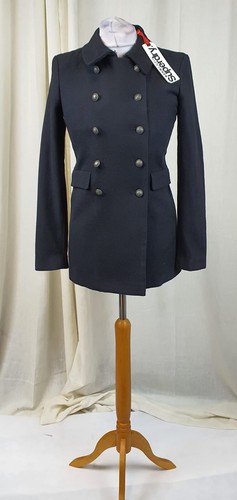 Suprerdry military double - suprerdry,