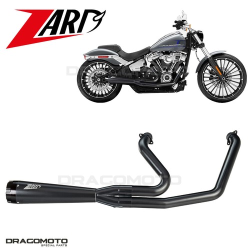 Breakout fatboy m8 - /,