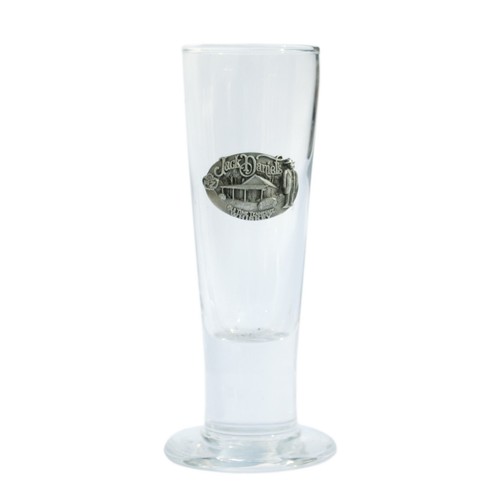Jack daniel double - double, shot