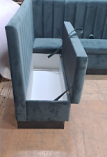 Kitchen  Cafe, Reception, Pub