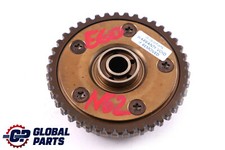 Vanos Pulley BMW E53 E60 E65 N62 Adjustment Outlet Exhaust Camshaft 7512182
