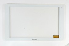 Archos 101cplatinum ac101cpl - archos,