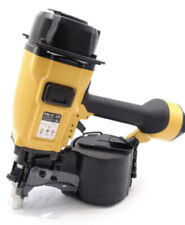 BOSTITCH INDUSTRIAL PNEUMATIC COIL NAILER, 45 - 90mm - IC90