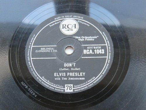 Elvis presley 1959 c a - elvis,