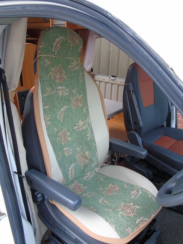 Fit fiat ducato - fiat,